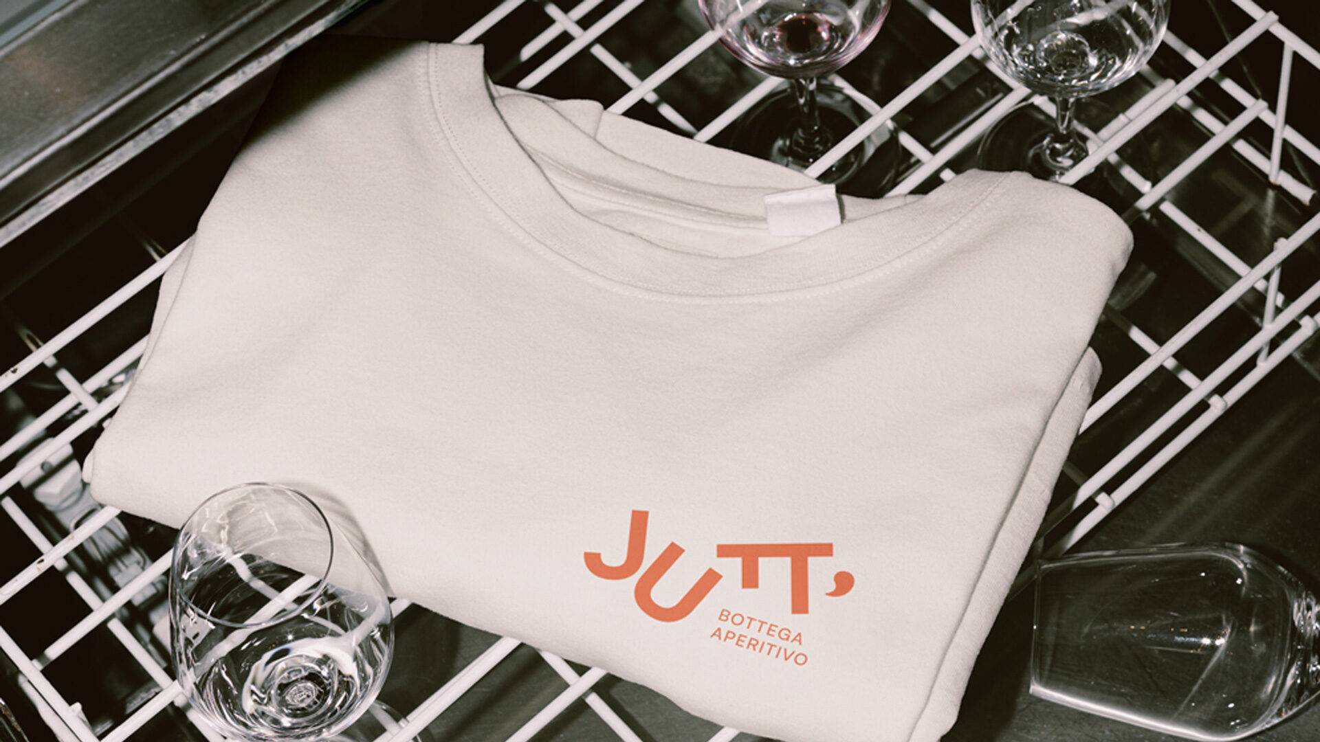 fraluz_portfolio-jutt-0